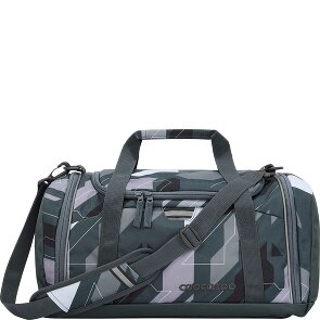 coocazoo Sac de sport 42 cm