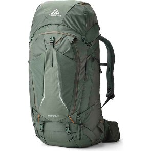 Gregory Baltoro 75 L Sac à dos de trekking 81 cm