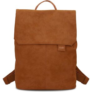 Zwei Mademoiselle.M Daypack 35 cm Compartiment ordinateur