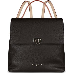 bugatti Ella Sac à dos de ville 25 cm