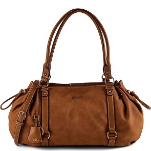 Liu Jo Ginesa Sac à bandoulière L 50 cm