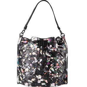 Desigual Osmio Sac à dos de ville 23 cm