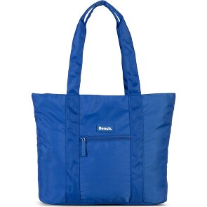 Bench Nova Sac de shopper 38 cm