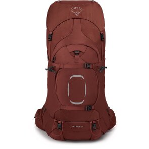 Osprey Aether 55 Sac à dos de trekking S-M 78 cm