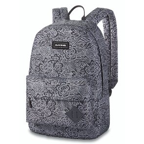 Dakine 365 Pack 21L Sac à dos 46 cm Compartiment pour ordinateur portable