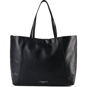 Liebeskind Chudy Sac de shopper L Cuir véritable 57 cm
