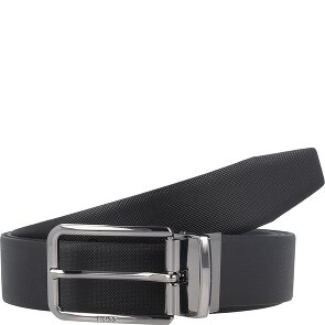 Boss Ocalis Ceinture réversible Cuir