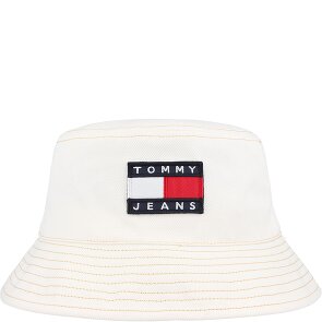Tommy Hilfiger Jeans Chapeau TJM 28 cm
