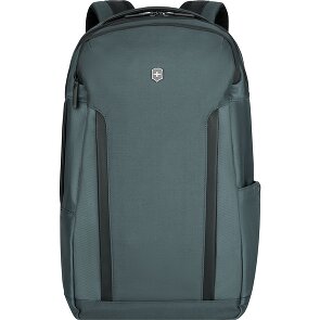 Victorinox Altmont Professional Sac à dos professionnel 48 cm Compartiment pour ordinateur portable