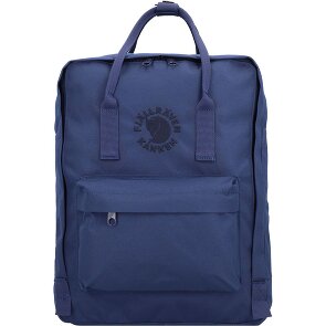 Fjällräven Sac à dos Re-Kanken City 34 cm