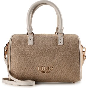 Liu Jo Evrim Sac à bandoulière S 25 cm