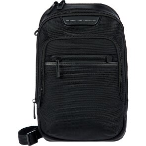Porsche Design Sac à bandoulière Roadster S 30 cm
