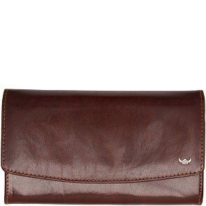 Golden Head Portefeuille RFID Colorado pour femme