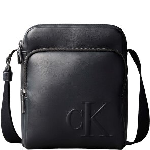 Calvin Klein CK Bold Sac à bandoulière 22 cm