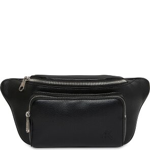 Calvin Klein Cargo Sac banane 28 cm