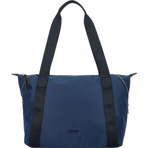 Roncato Sac à main Portofino 45 cm