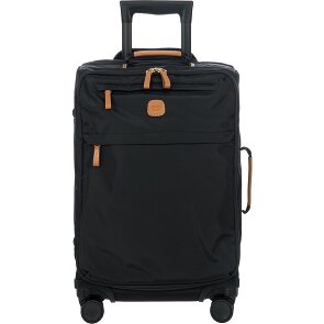 Bric's X-Travel 4-roues trolley cabine 55 cm