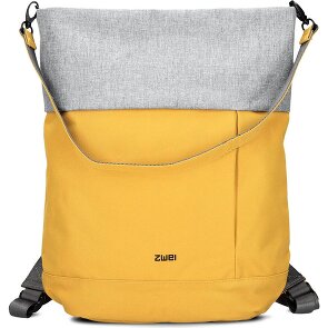 Zwei Benno Sac à bandoulière 32 cm