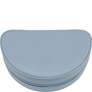 Windrose Marvella Boîte à bijoux 160 cm