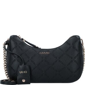 Liu Jo Adonide Sac à bandoulière 29 cm