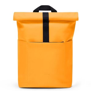 Ucon Acrobatics Original Hajo Mini Daypack 44 cm Compartiment pour ordinateur portable