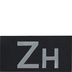 Zero Halliburton ZH Extras Housse de protection pour valise 60 cm