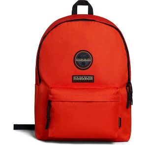 Napapijri Voyage 3 Daypack 40 cm