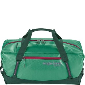 Eagle Creek Migrate Duffel Sac de voyage Weekender M 59 cm
