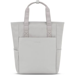 Kapten & Son Lindby Daypack 41 cm Compartiment ordinateur