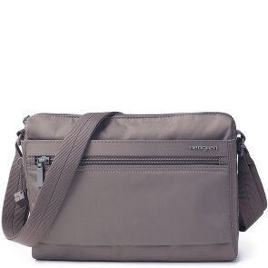 Hedgren Inner City Eye M Sac à bandoulière RFID 29 cm