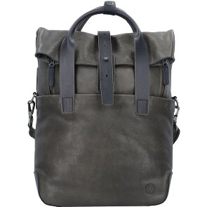 Harold's Mount Ivy Sac à dos 35cm pour ordinateur portable