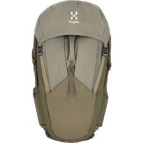 Haglöfs Ängd 60 S-M Sac à dos 70 cm