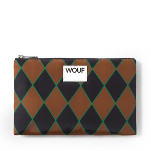 Wouf Studio Trousse de toilette 21 cm