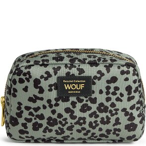 Wouf Daily Trousse de toilette 15 cm