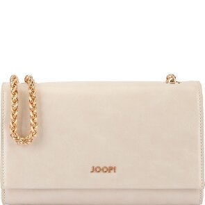 Joop! Scala Adina Sac pochette 19 cm