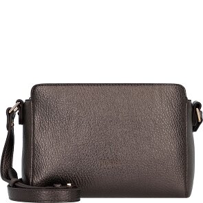Liu Jo Manh Sac à bandoulière S 22 cm