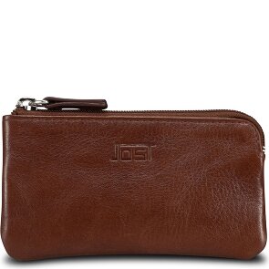 Jost Vardo Étui à clés Cuir 11 cm