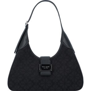 Kate Spade New York Spade Flower Sac à bandoulière 28 cm