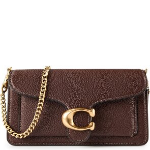 Coach Tabby Sac à bandoulière Cuir 19 cm