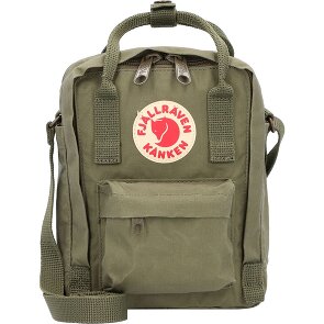Fjällräven Kanken Sling Sac à bandoulière 15 cm