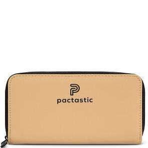 Pactastic Urban Collection Porte-monnaie 20 cm