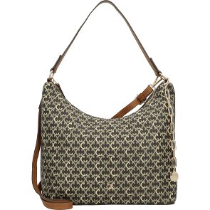 Gerry Weber Aeon Sac à bandoulière 31 cm