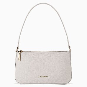 Lazarotti Bologna Leather Sac à bandoulière Cuir 22 cm