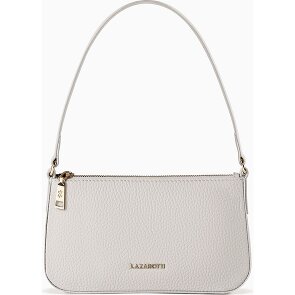 Lazarotti Bologna Leather Sac à bandoulière Cuir 22 cm