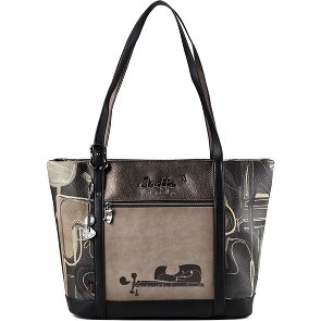 Anekke Orchestra Sac à bandoulière 45 cm