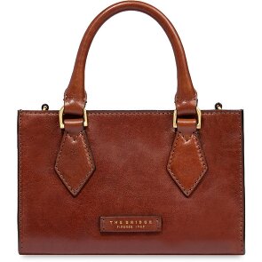 The Bridge Ida Sac de shopper Cuir 36 cm