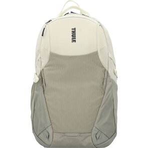 Thule EnRoute 26L Sac à dos 43 cm pour ordinateur portable