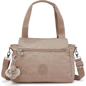 Kipling Basic Elysia Sac à bandoulière 29.5 cm