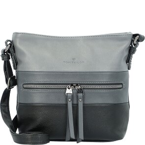 Tom Tailor Ellen sac à bandoulière 27 cm