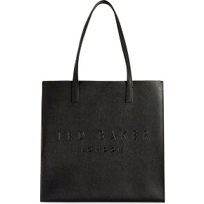 Ted Baker Soocon Sac de shopper 34.5 cm